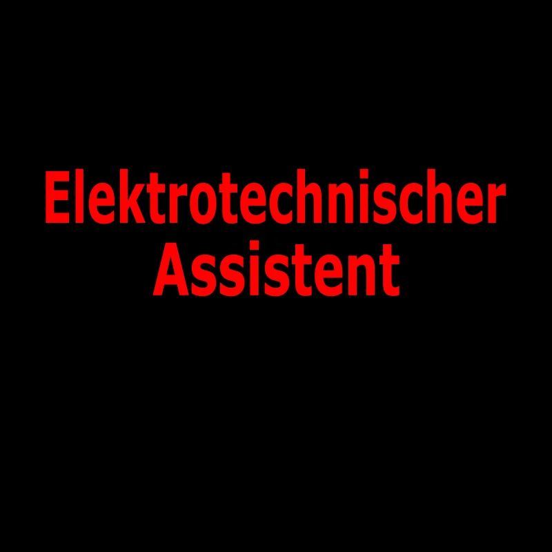ETA
