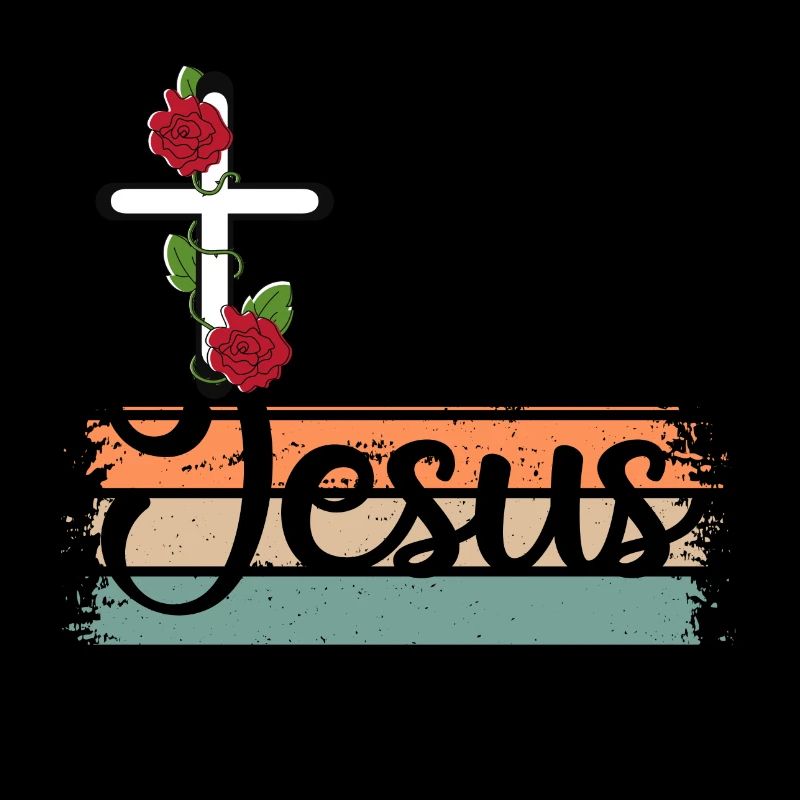 Team Jesus