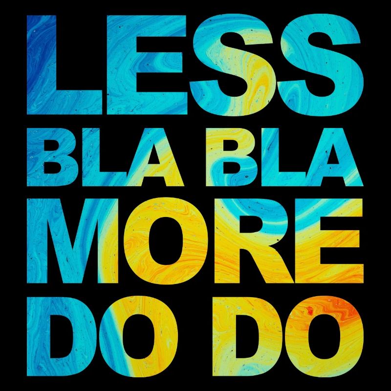Funny saying for office, office, job & work