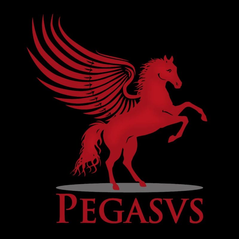 PEGASUS 2023