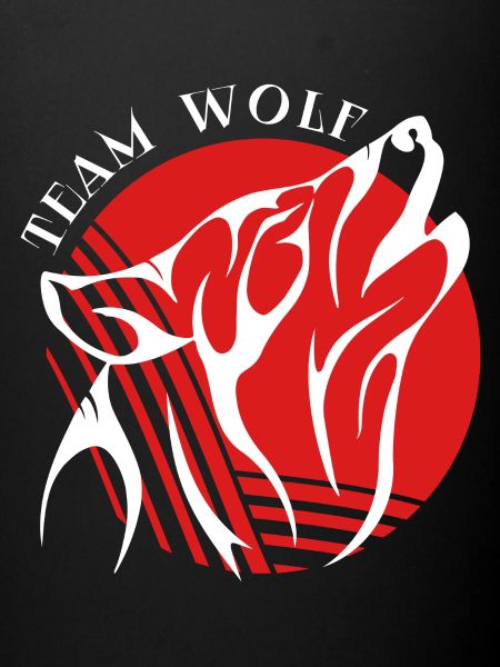 Équipe Wolf Moon