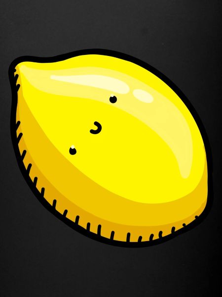 citron