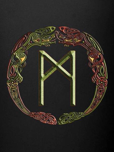 Manaz