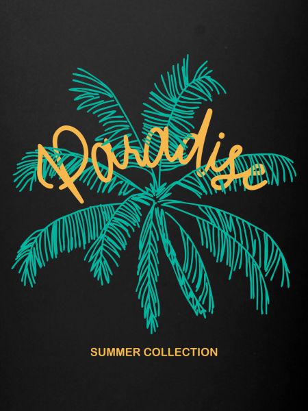 Paradise