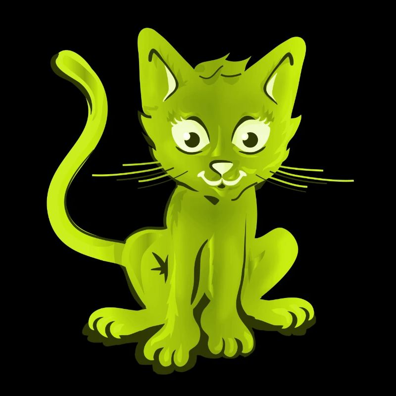 chat neon