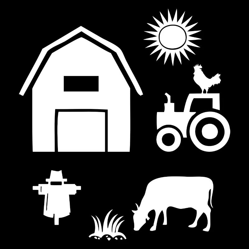 Landwirtschaft