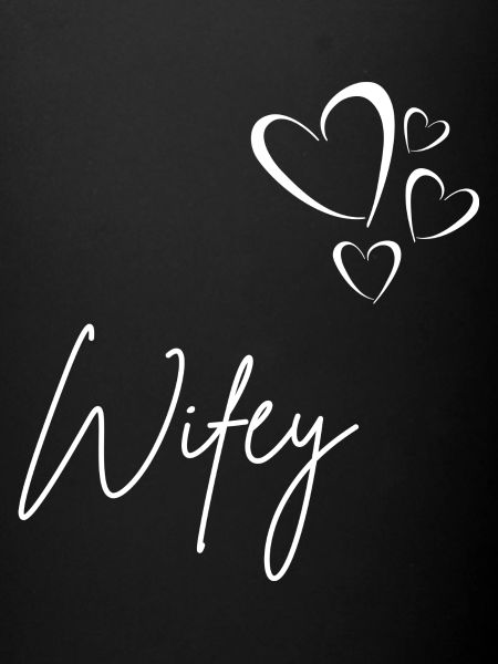 Wifey