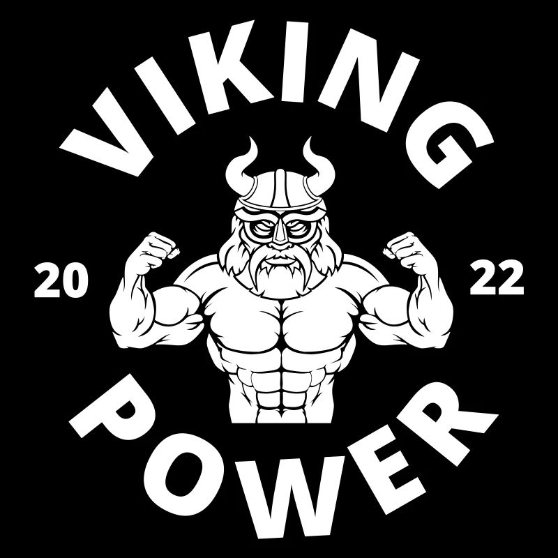 WIKINGER-POWER-DESIGN