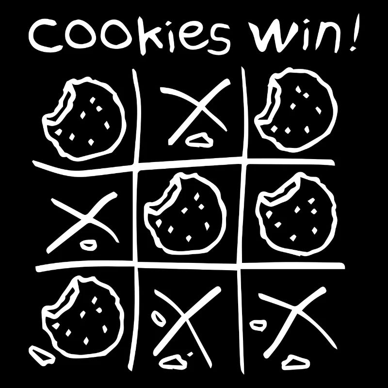 boardgame chess backgammon game night