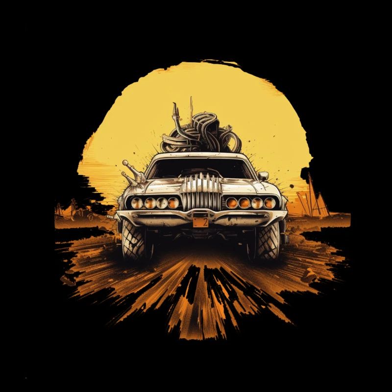Autos 3
