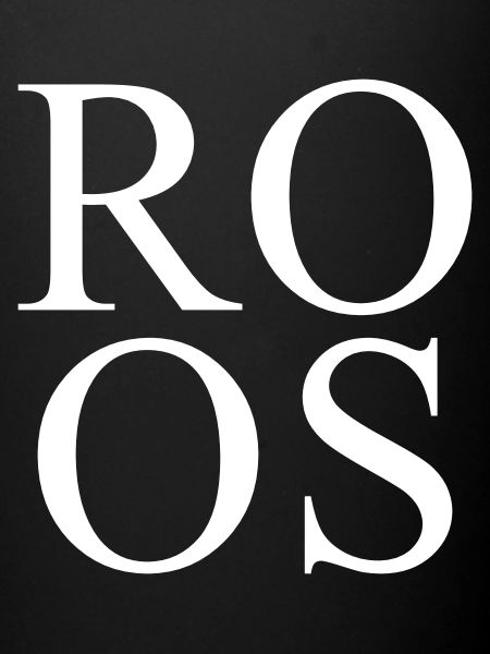 ROOS