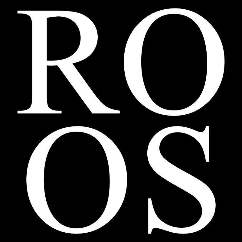 ROOS