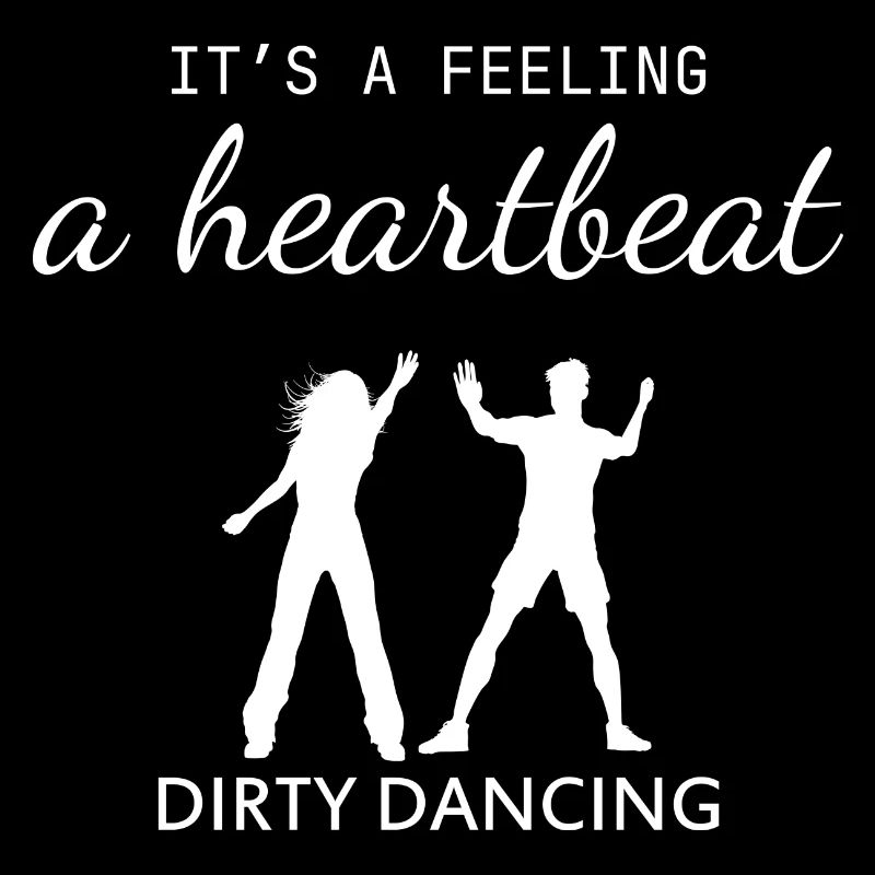 Danse Musique de danse