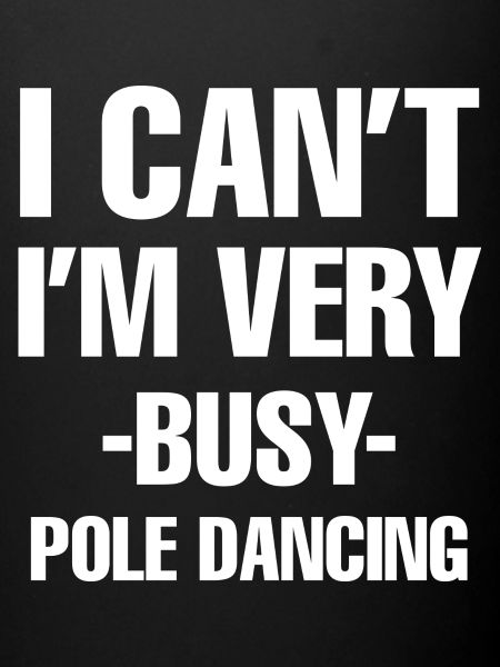Dancing Dance Music