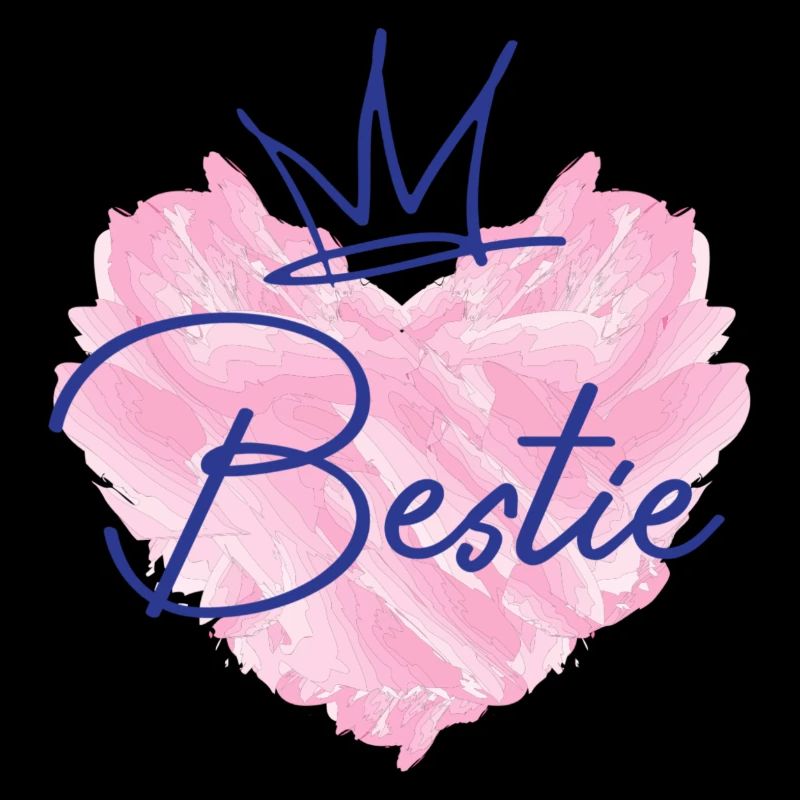 Bestie