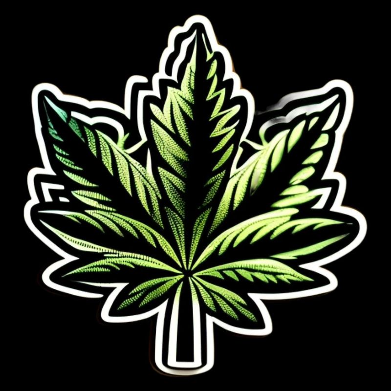 Canna 1