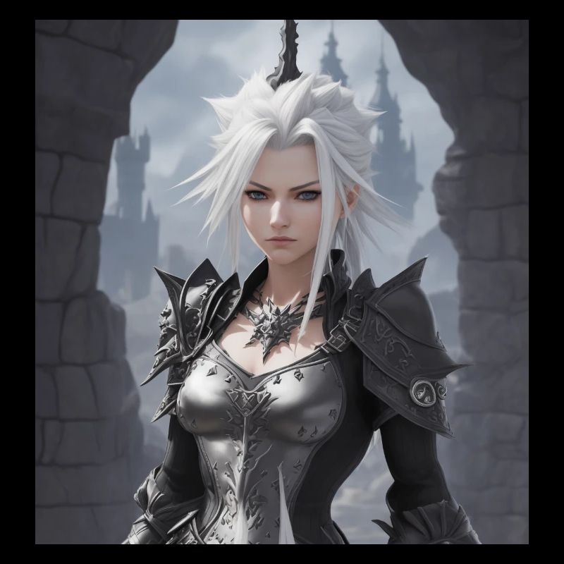AI 3D Version 44