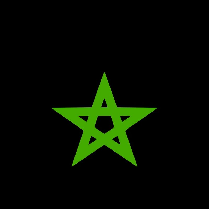 Le maroc