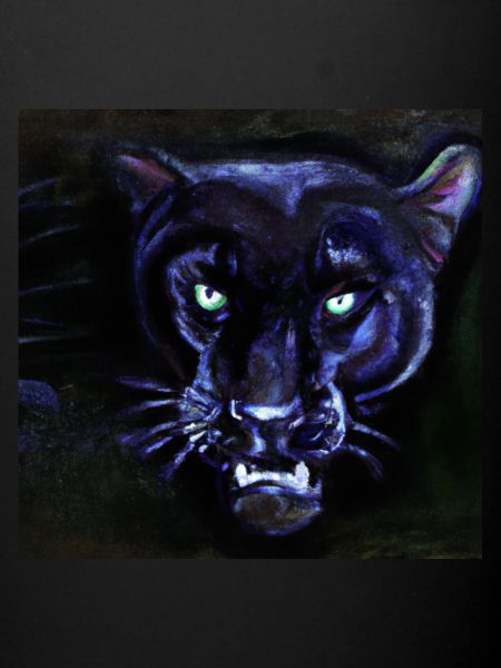 Panther