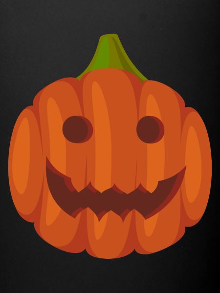 Helloween