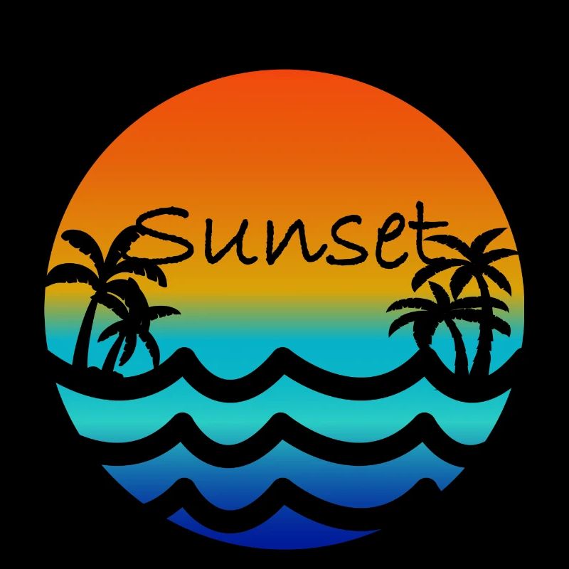 Ramenez-moi au coucher du soleil