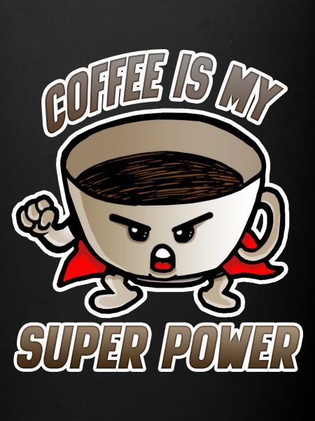 café citation humour