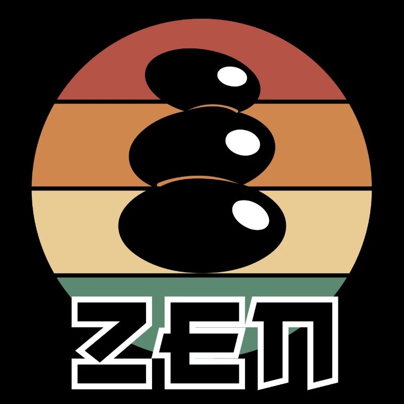 Zen