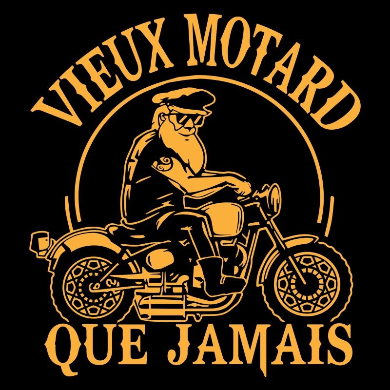 citation humour motard