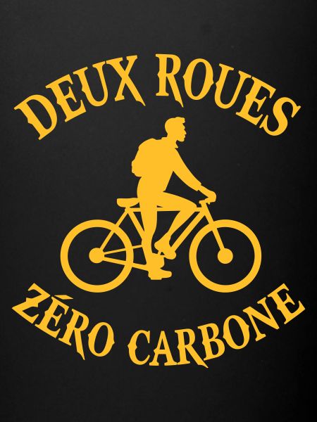 Citation humour bicyclette