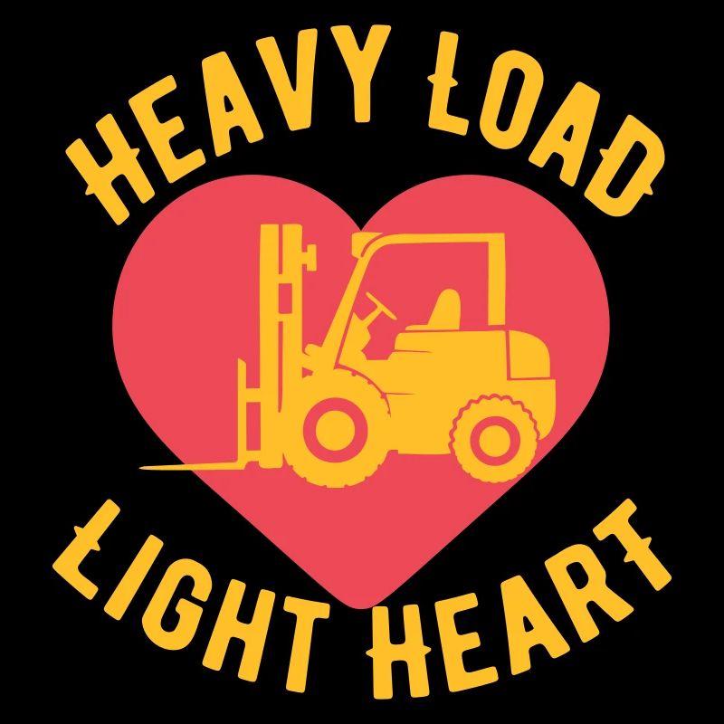 Angebot für Gabelstaplerfahrer