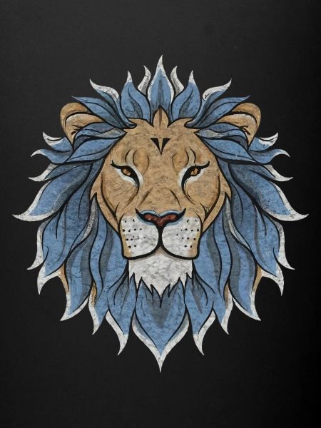 Leo 2