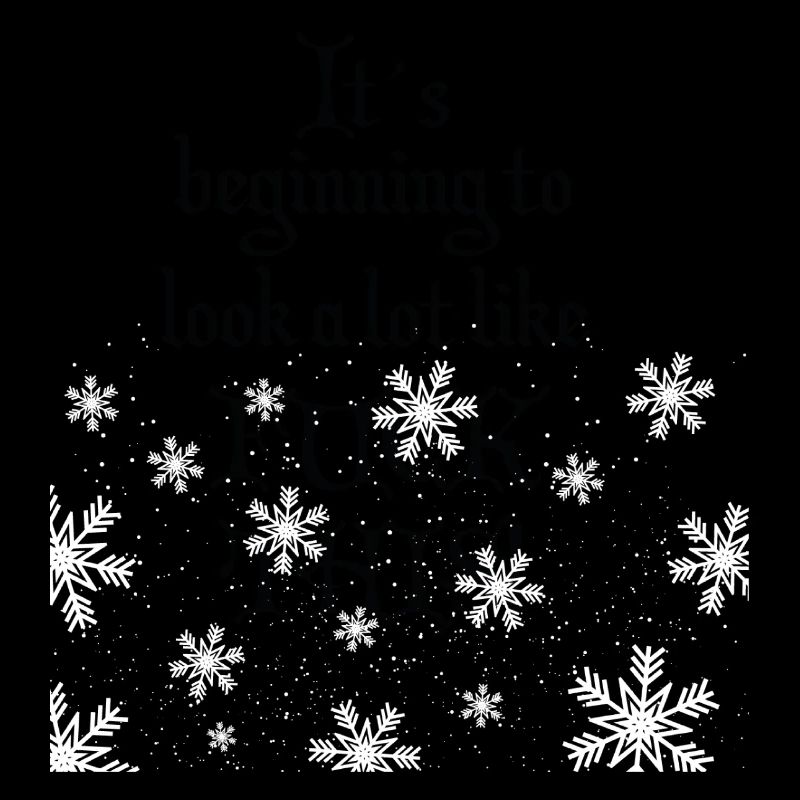 ça commence à ressembler beaucoup...