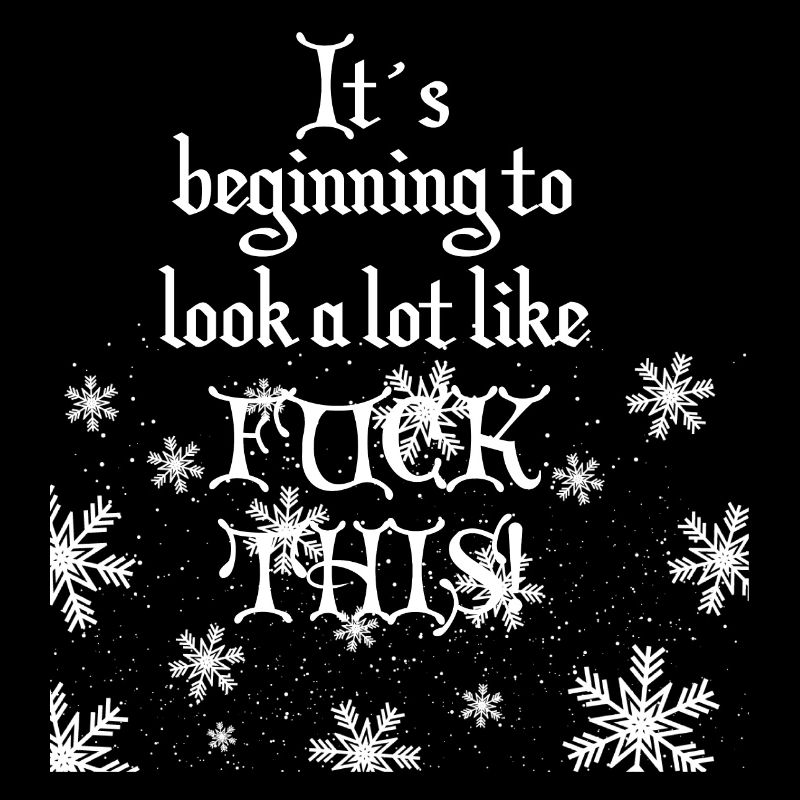 ça commence à ressembler beaucoup à