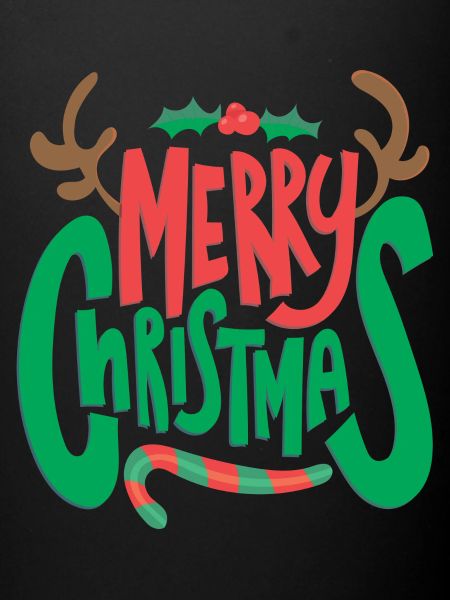 Joyeux Noël Joyeux Noël