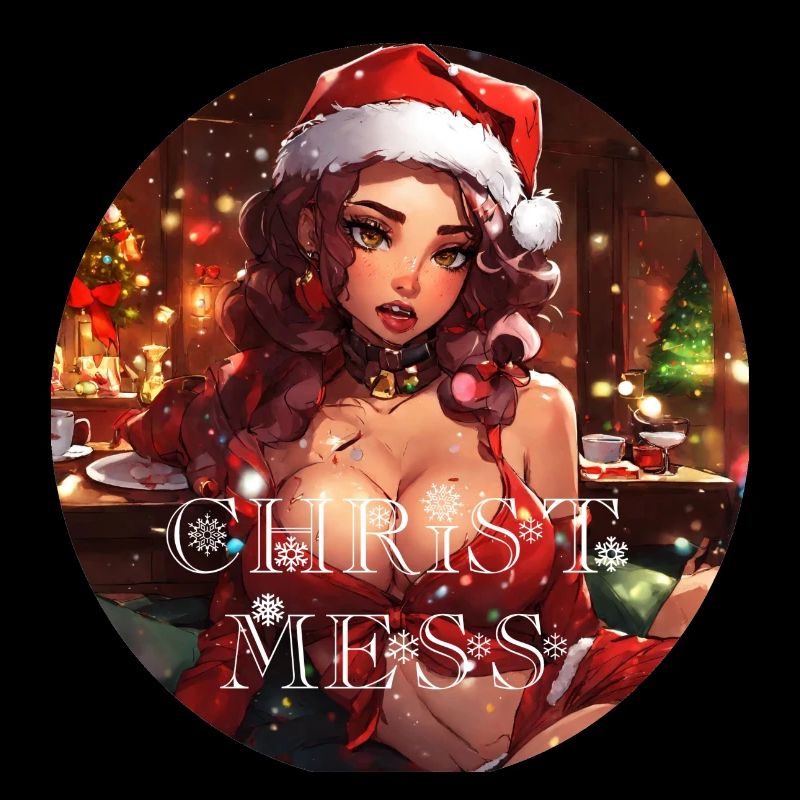 Christmess