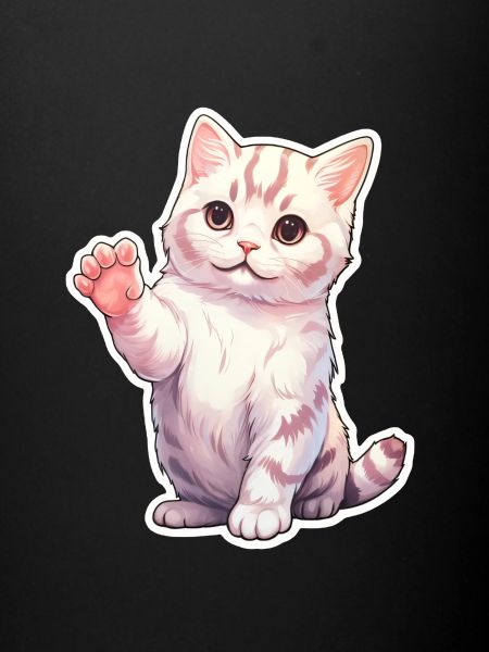 Chaton