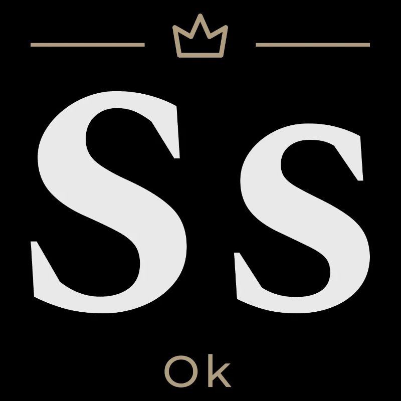 Original on Transparent