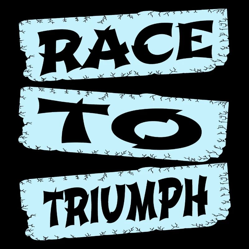 l’empressement déclaration blagues idée présente enjeux course