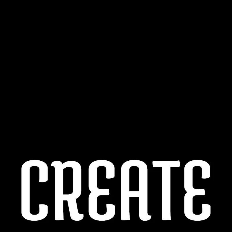 humor learning improvement fun illumination