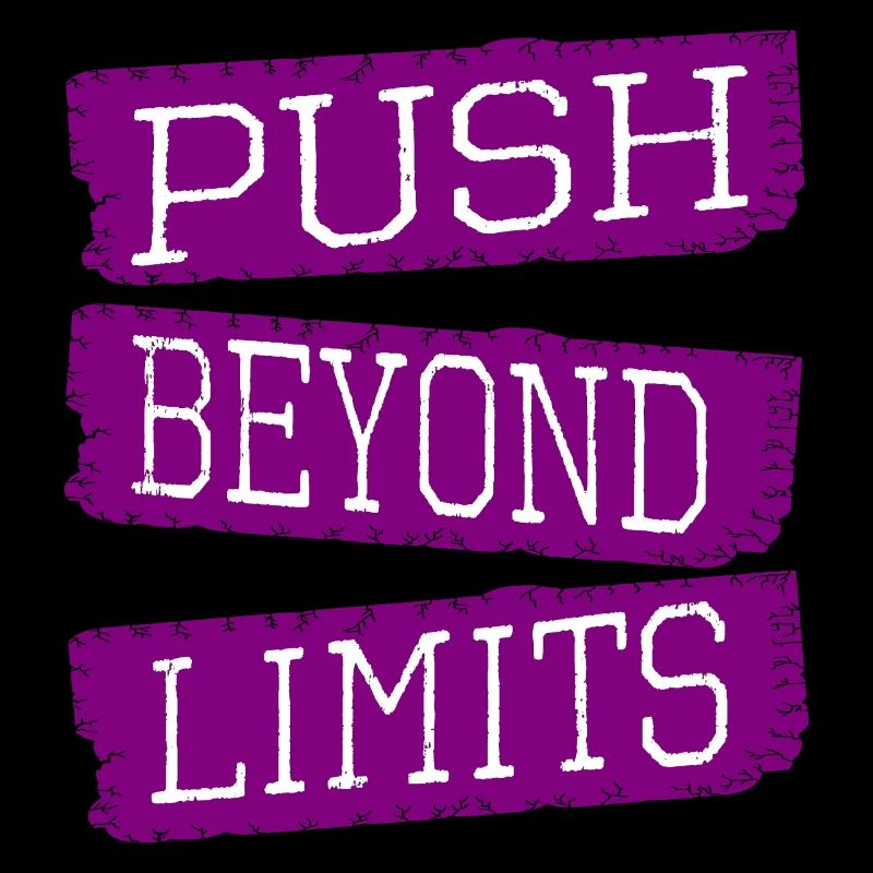 community exercise birthday present jokes humor