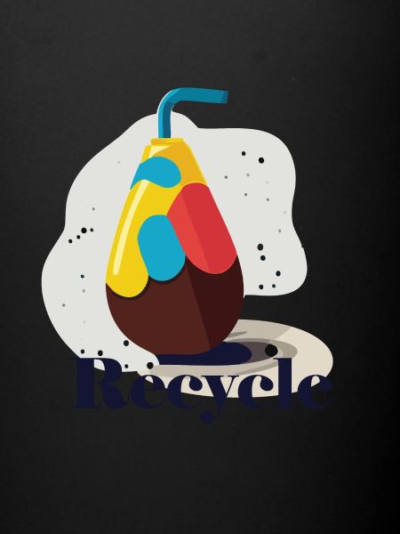 recycler