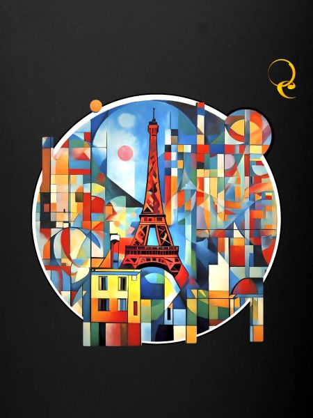 EIFFEL TOWER