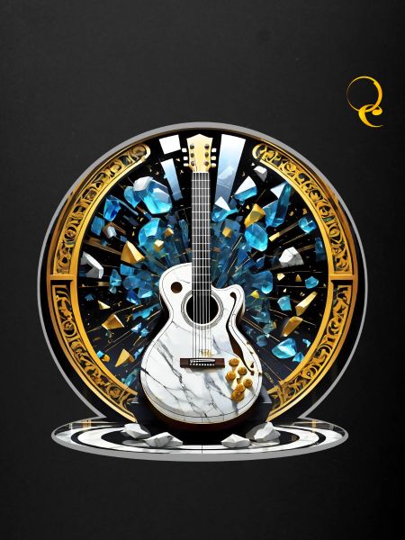 MUSICAL DIAMONDS