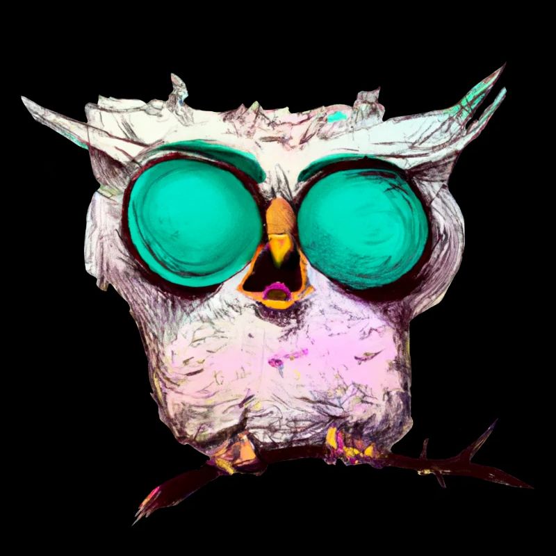 Owl_ 02