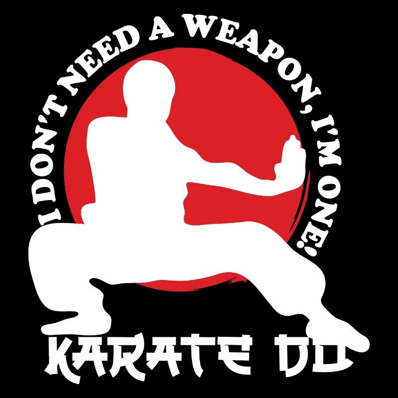 Karate-Do