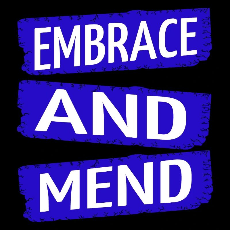 Recevoir de l’aide Idée présente