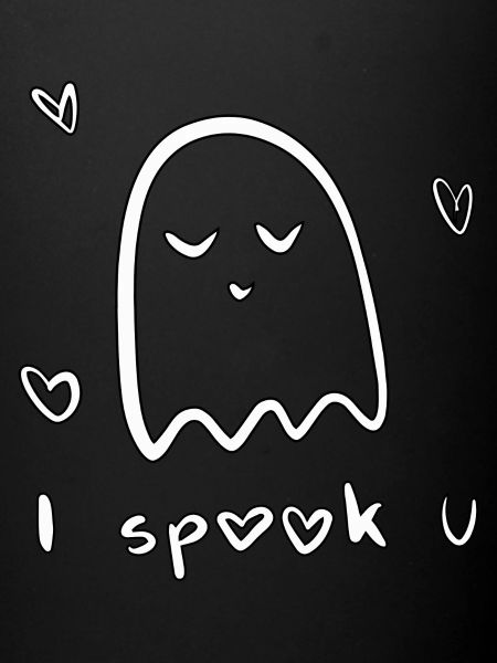 Spook