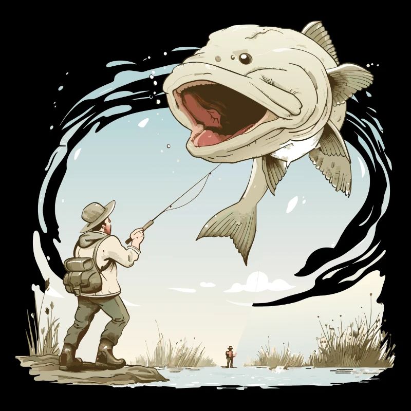 Fisch