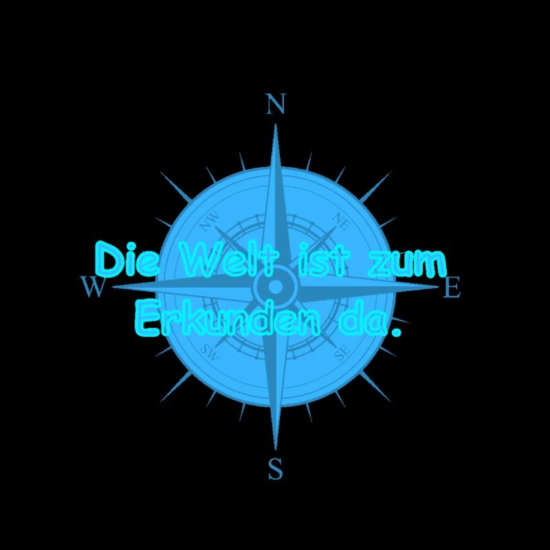 Explorez le monde - Sort - ApriNoeScor