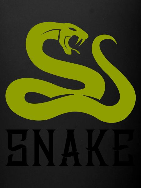 Serpent